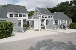 4 Cobblestone Cir, Mashpee, MA 02649 - Photo 37