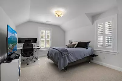 4 Cobblestone Circle, Mashpee, MA 02649 - Photo 11