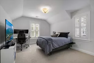 4 Cobblestone Cir, Mashpee, MA 02649 - Photo 11