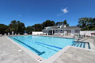 4 Cobblestone Cir, Mashpee, MA 02649 - Photo 31