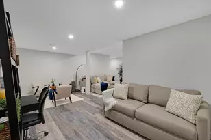 4 Cobblestone Cir, Mashpee, MA 02649 - Photo 17