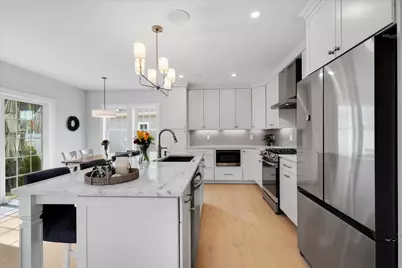 4 Cobblestone Circle, Mashpee, MA 02649 - Photo 9