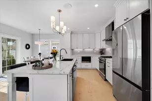 4 Cobblestone Cir, Mashpee, MA 02649 - Photo 9