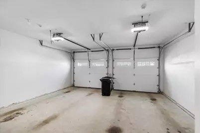 4 Cobblestone Circle, Mashpee, MA 02649 - Photo 25