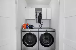 4 Cobblestone Cir, Mashpee, MA 02649 - Photo 21