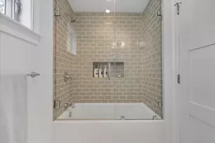 4 Cobblestone Cir, Mashpee, MA 02649 - Photo 13