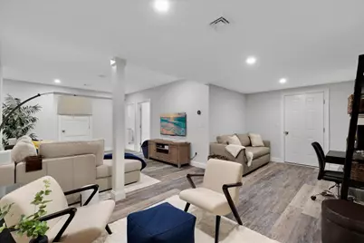 4 Cobblestone Circle, Mashpee, MA 02649 - Photo 15