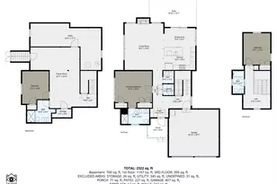 4 Cobblestone Cir, Mashpee, MA 02649 - Photo 29