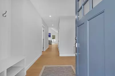 4 Cobblestone Circle, Mashpee, MA 02649 - Photo 23