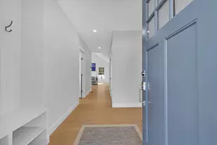 4 Cobblestone Cir, Mashpee, MA 02649 - Photo 23