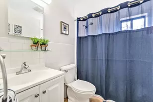 35 Ashumet Rd, Mashpee, MA 02649 - Photo 15