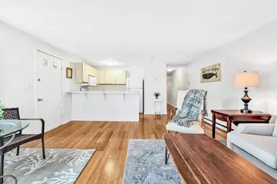 35 Ashumet Road #UNIT 12A, Mashpee, MA 02649 - Photo 5