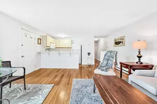 35 Ashumet Rd, Mashpee, MA 02649 - Photo 5