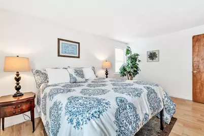 35 Ashumet Road #UNIT 12A, Mashpee, MA 02649 - Photo 21