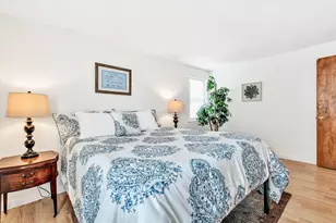 35 Ashumet Rd, Mashpee, MA 02649 - Photo 21