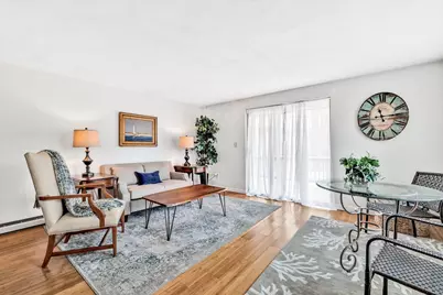 35 Ashumet Road #UNIT 12A, Mashpee, MA 02649 - Photo 3