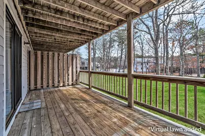 35 Ashumet Road #UNIT 12A, Mashpee, MA 02649 - Photo 29