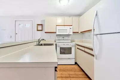 35 Ashumet Road #UNIT 12A, Mashpee, MA 02649 - Photo 11