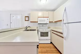 35 Ashumet Rd, Mashpee, MA 02649 - Photo 11