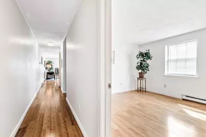 35 Ashumet Road #UNIT 12A, Mashpee, MA 02649 - Photo 23