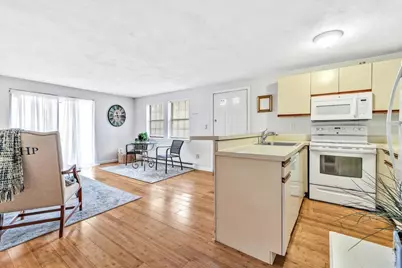 35 Ashumet Road #UNIT 12A, Mashpee, MA 02649 - Photo 9