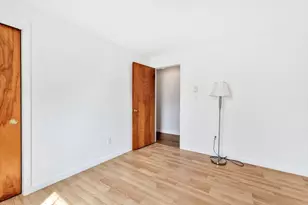 35 Ashumet Rd, Mashpee, MA 02649 - Photo 27