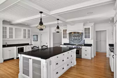 77 Towhee Lane, Orleans, MA 02653 - Photo 11