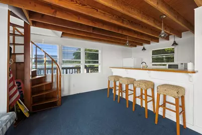 77 Towhee Lane, Orleans, MA 02653 - Photo 83