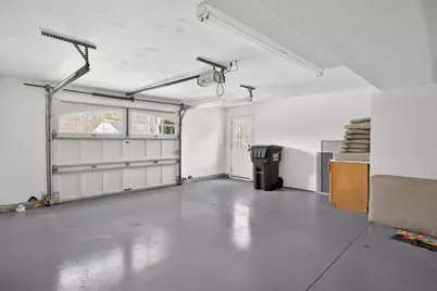 77 Towhee Lane, Orleans, MA 02653 - Photo 61