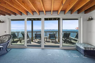 77 Towhee Lane, Orleans, MA 02653 - Photo 81