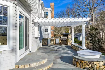 77 Towhee Lane, Orleans, MA 02653 - Photo 63