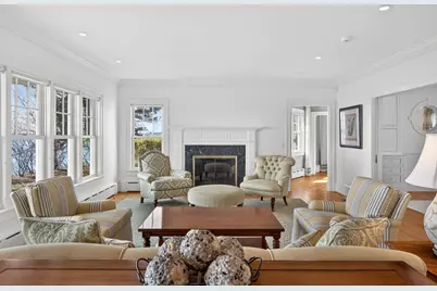 77 Towhee Lane, Orleans, MA 02653 - Photo 17