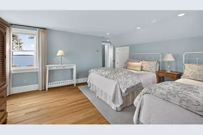 77 Towhee Lane, Orleans, MA 02653 - Photo 53