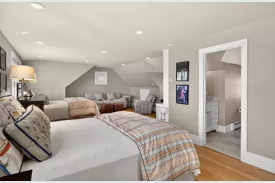 77 Towhee Lane, Orleans, MA 02653 - Photo 37