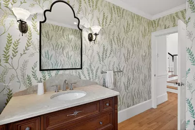 77 Towhee Lane, Orleans, MA 02653 - Photo 21