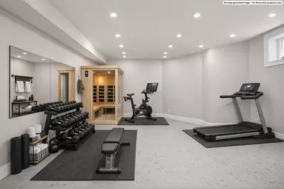 77 Towhee Lane, Orleans, MA 02653 - Photo 59