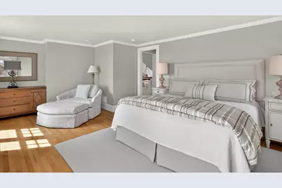 77 Towhee Lane, Orleans, MA 02653 - Photo 47