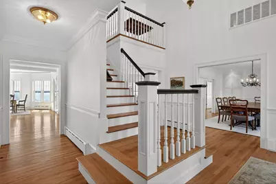 77 Towhee Lane, Orleans, MA 02653 - Photo 39