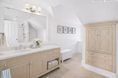 77 Towhee Lane, Orleans, MA 02653 - Photo 43