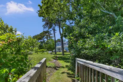 77 Towhee Lane, Orleans, MA 02653 - Photo 77