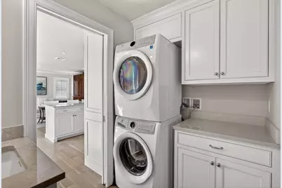 77 Towhee Lane, Orleans, MA 02653 - Photo 75