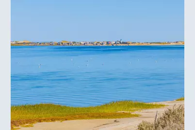 367 Plum Street, Barnstable, MA 02668 - Photo 35