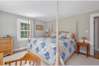 367 Plum Street, Barnstable, MA 02668 - Photo 23