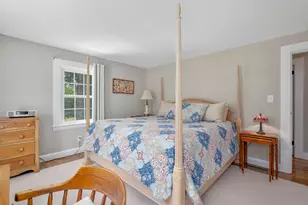 367 Plum St, Barnstable, MA 02668 - Photo 23