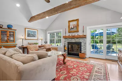 367 Plum Street, Barnstable, MA 02668 - Photo 5