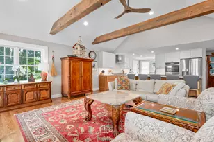 367 Plum St, Barnstable, MA 02668 - Photo 9