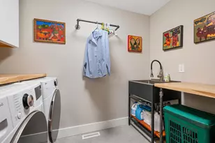 367 Plum St, Barnstable, MA 02668 - Photo 27