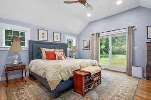 367 Plum St, Barnstable, MA 02668 - Photo 19