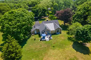 367 Plum St, Barnstable, MA 02668 - Photo 29