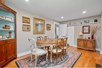 367 Plum Street, Barnstable, MA 02668 - Photo 11